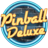 icon Pinball Deluxe: Reloaded 1.2.0