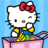 icon Supermarket 1.3.8