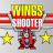 icon WingsShooter 1.0.0.2