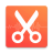 icon Video to MP3 114