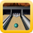 icon Simple Bowling 3.9