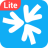 icon HyperTorrent 1.0.2