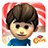 icon TRT Rafadan Tayfa Tornet 1.4
