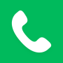 icon Contacts: Phone Dialer & Calls for itel PowerPro P41