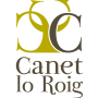 icon Canet lo Roig Informa