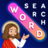 icon Bible Word Search 1.5