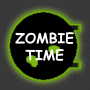 icon Idle Zombie Time