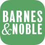 icon Barnes and Noble
