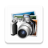 icon com.dhqsolutions.enjoyphoto 16.0.0