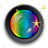 icon com.appspot.swisscodemonkeys.camerafx 3.0