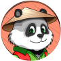 icon Provocarea Panda