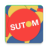 icon Sutom 2.11.1