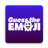 icon Guess the Emoji 9.81