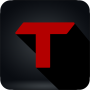 icon T Sports