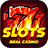 icon Real Casino Slots 4.0.434