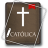 icon La Biblia 5.9.0