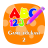 icon Game Edukasi Anak 2 2020.1