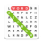 icon Infinite Word Search 3.82g