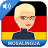 icon MosaLingua German 11.15