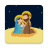 icon Novena de Aguinaldos 6.0.5