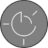 icon com.InfiniteMonkeyLabs.Eltemium 1.5.1