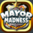 icon MayorMadness 2.6