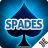 icon Spades 136.1.1
