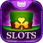 icon Slots Era 2.18.0