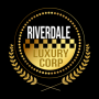 icon Riverdale Luxury for lyf Flame 3