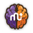 icon MentalUP 7.4.5