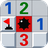 icon Minesweeper 1.0.2