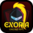 icon Exoria Online Idle RPG Clicker 1.0.0