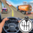 icon Truck Driving 1.3
