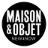 icon Maison&Objet 15.0.117