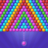 icon Bubble Shooter Colorful 1.0