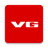 icon VG 10047
