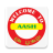 icon Aash 1.0.4