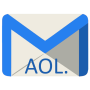 icon Aol Mail