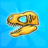icon Dino Crowd 0.5.1