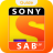 icon SabTV Tips 1.0