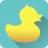 icon Yellow duck 1.20