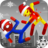 icon Stickman Battle: Super Shadow 1.0.14
