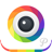 icon Pic Editor 2.0