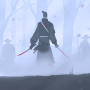 icon Samurai Story for lyf Wind 6