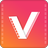 icon VidMediaVideo Downloader 1.3