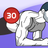 icon Plank Challenge 1.4.1