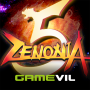 icon ZENONIA5