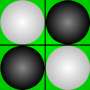 icon Reversi for Android