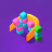 icon Collect Cubes 6.6.1