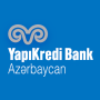 icon com.veripark.ykbaz